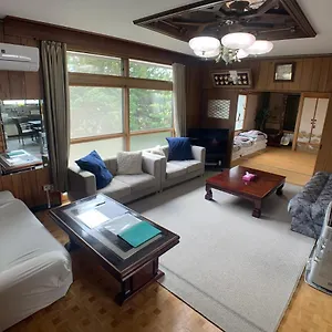 https://nishikagura-home.hokkaidohotelsjapan.com
