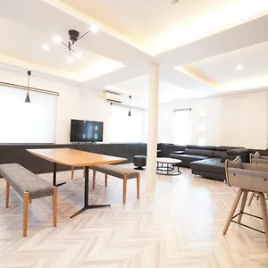 https://gong.hokkaidohotelsjapan.com