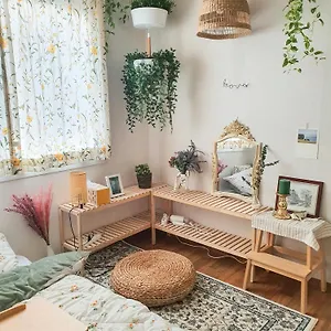 https://floral-room.hotels-seoul.net