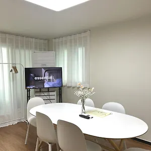 https://artravel-hongdae.hotels-seoul.net